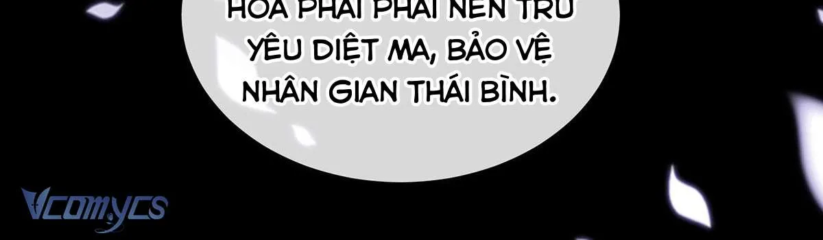 Chương 76 - Trang 68