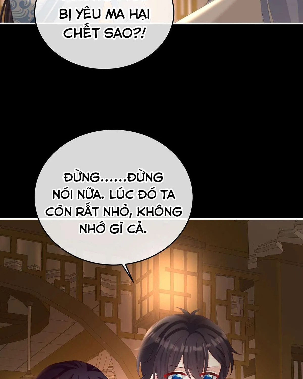 Chương 76 - Trang 70