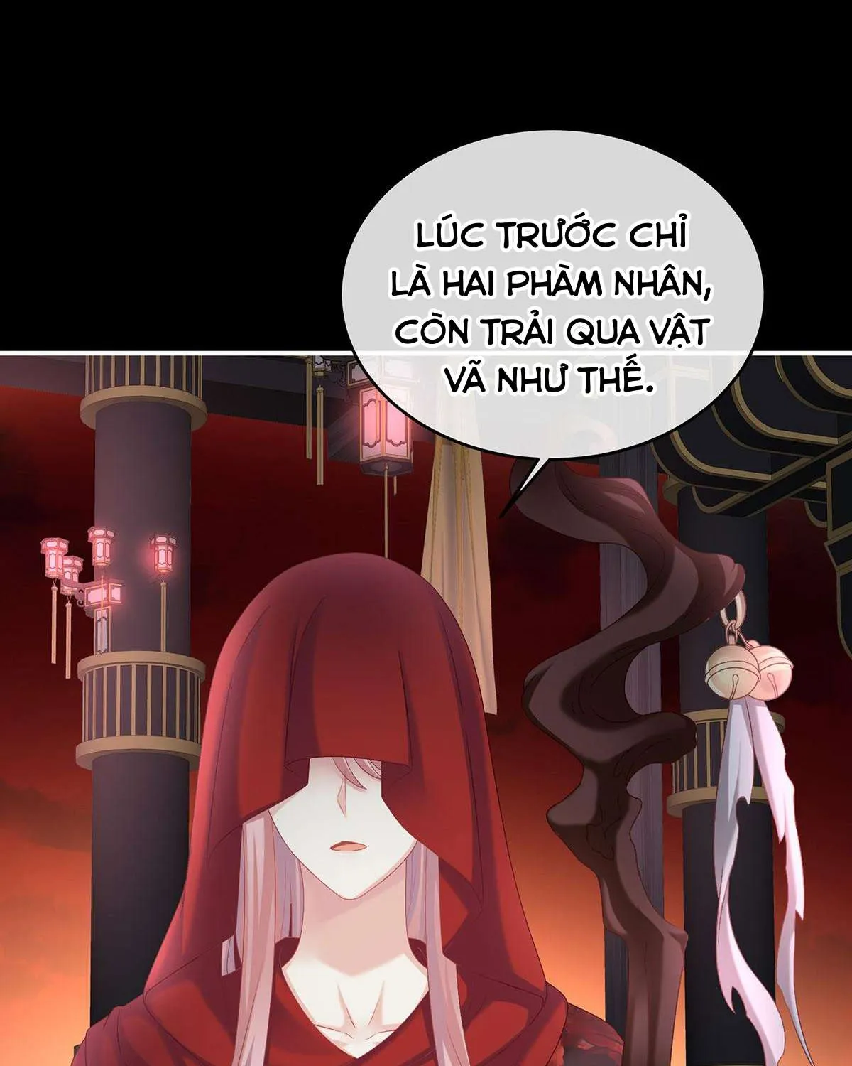 Chương 76 - Trang 8