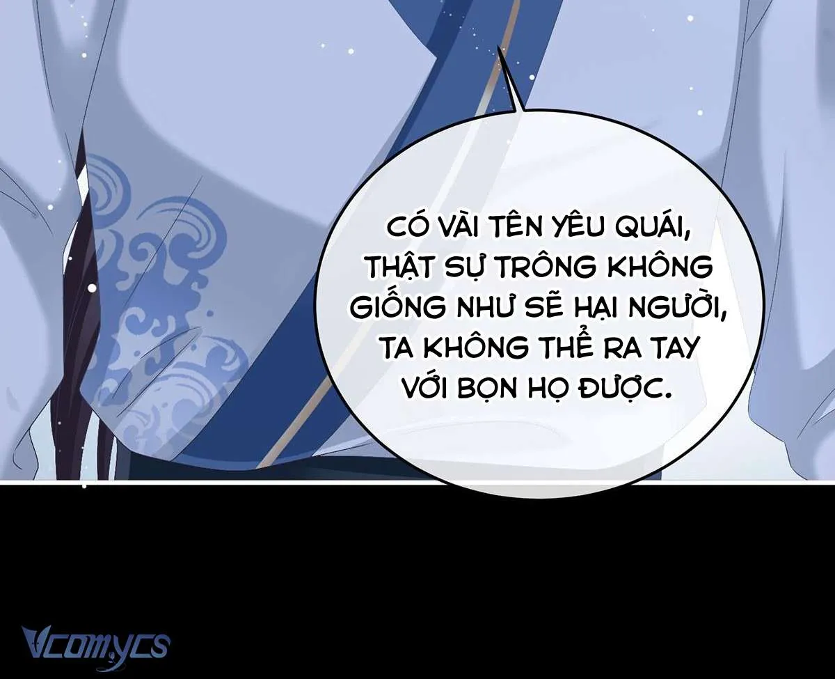 Chương 76 - Trang 74