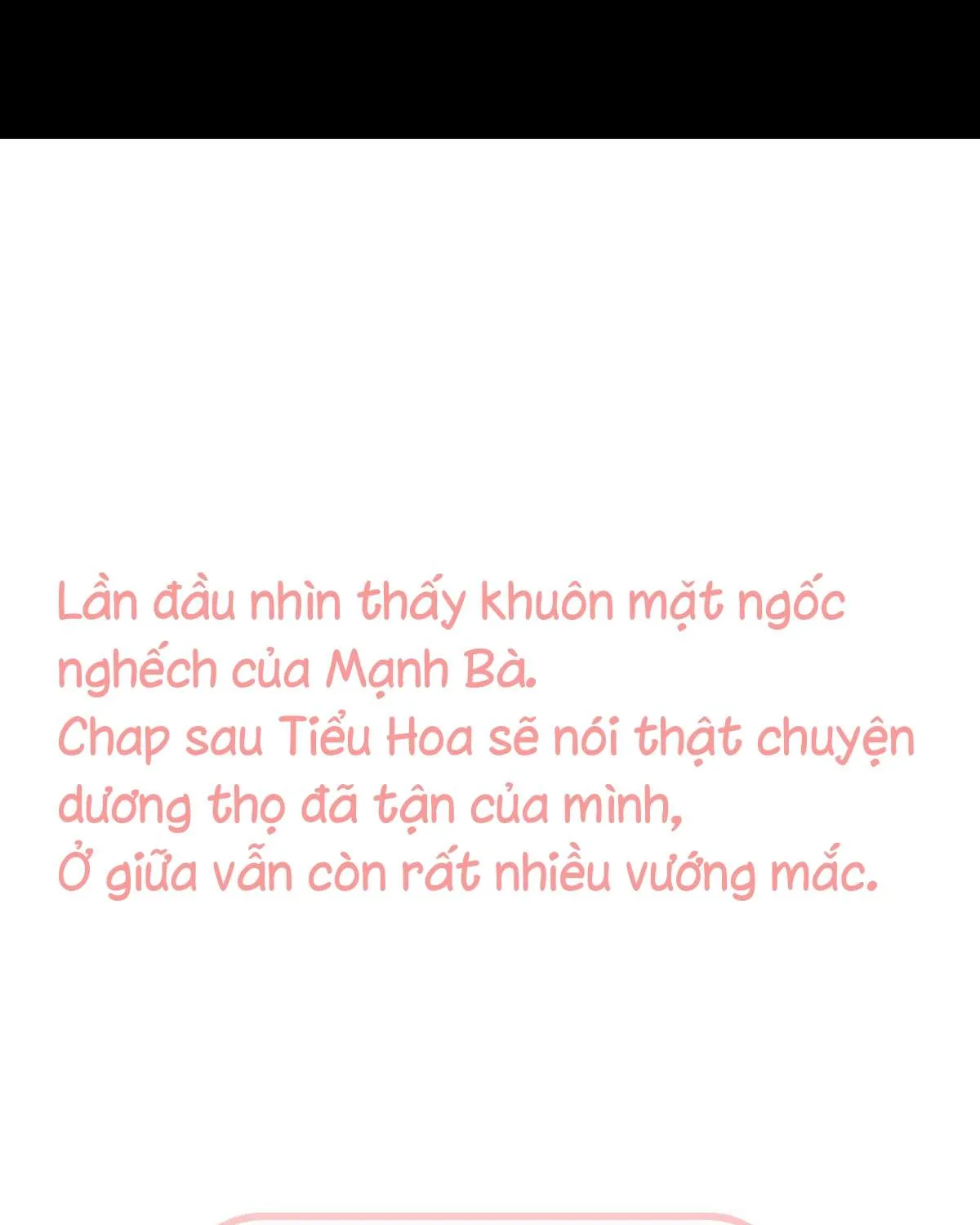 Chương 76 - Trang 75