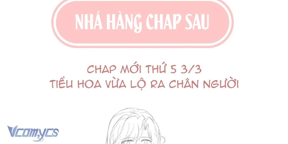Chương 76 - Trang 76