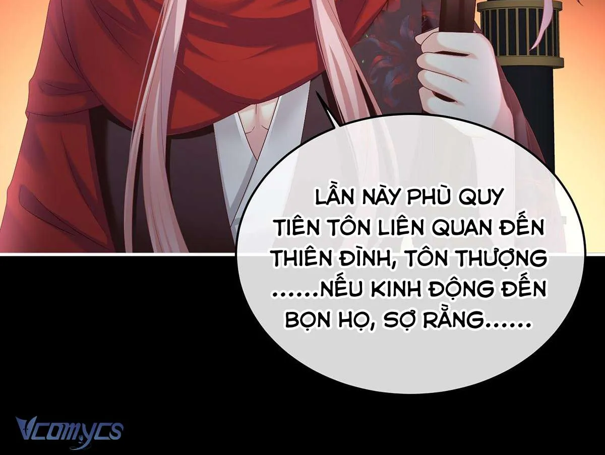 Chương 76 - Trang 9