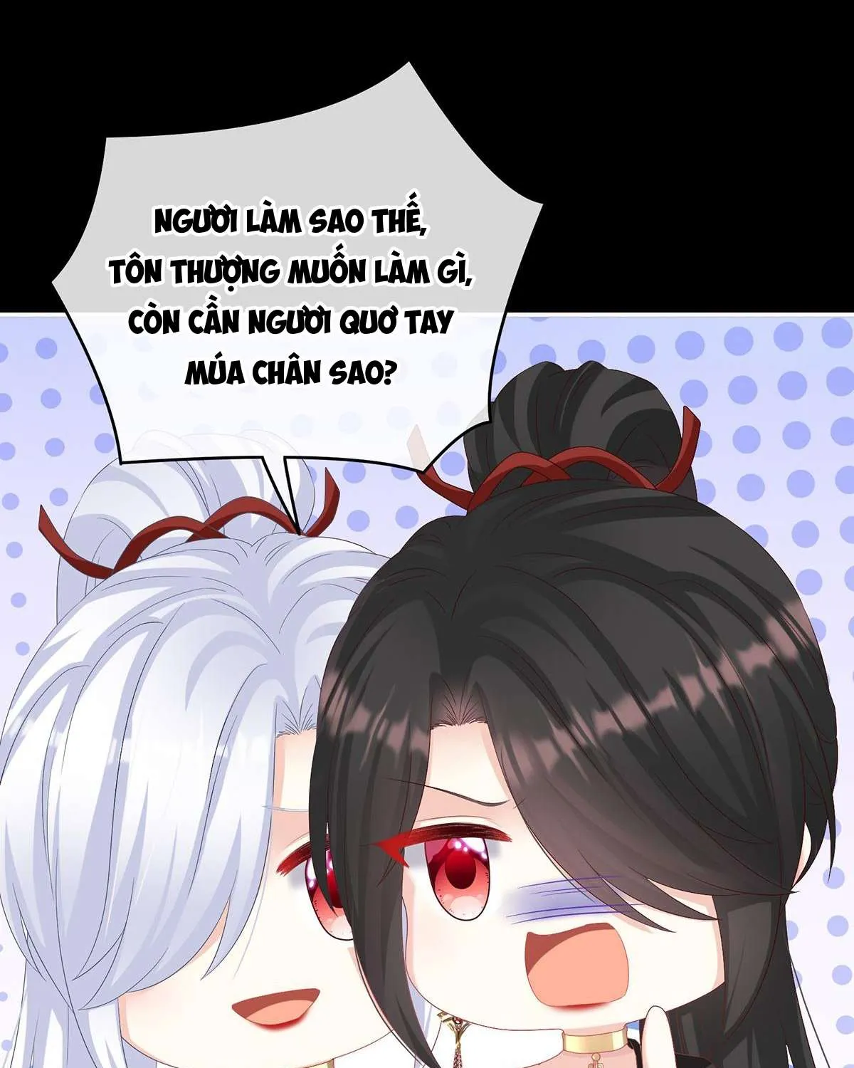 Chương 76 - Trang 10