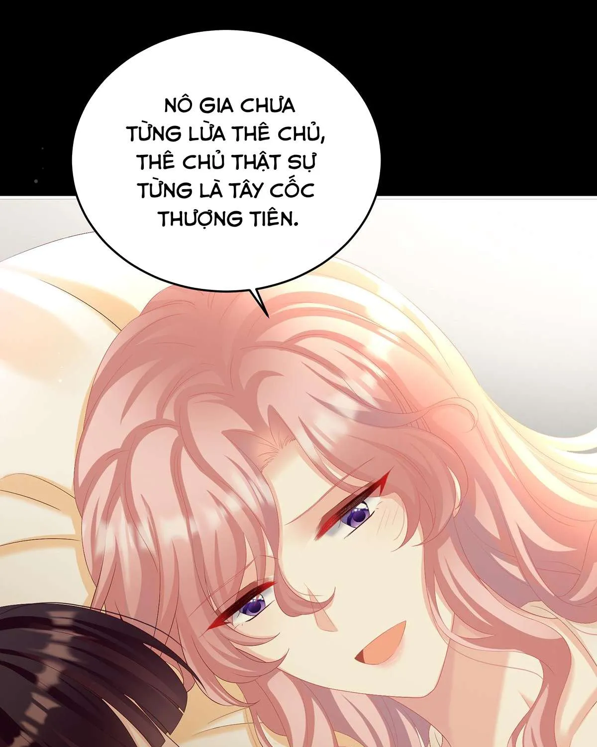Chương 77 - Trang 13