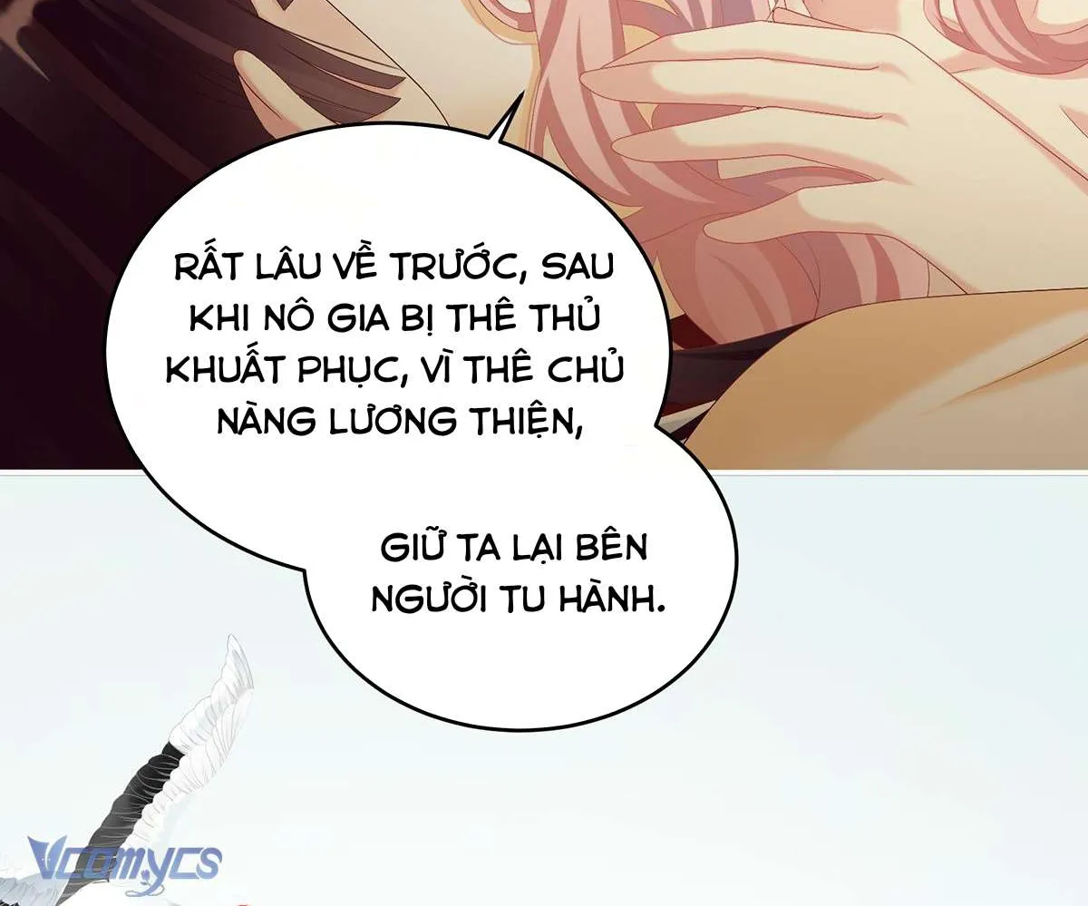 Chương 77 - Trang 14