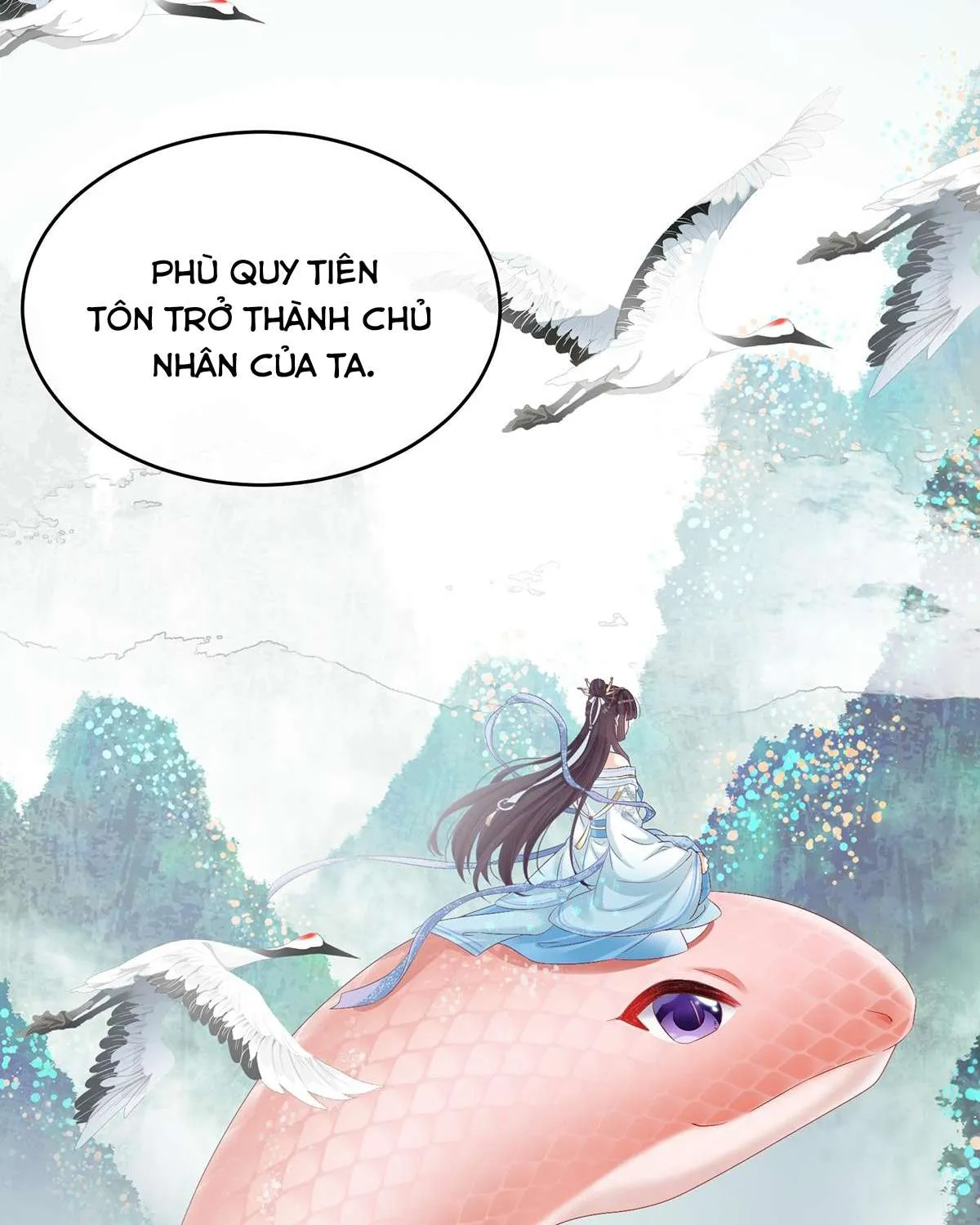 Chương 77 - Trang 15