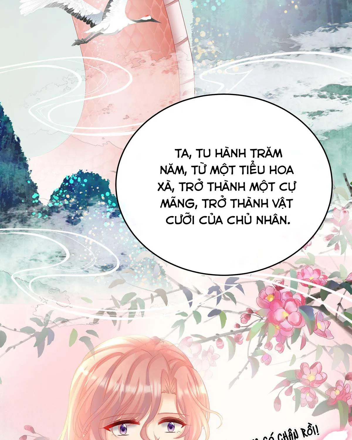 Chương 77 - Trang 17