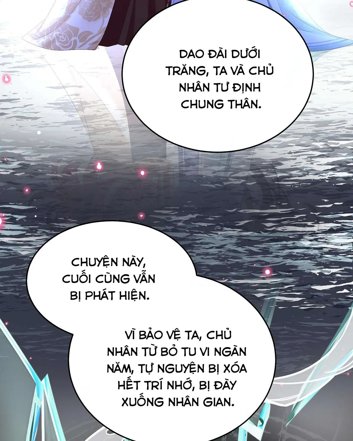 Chương 77 - Trang 21