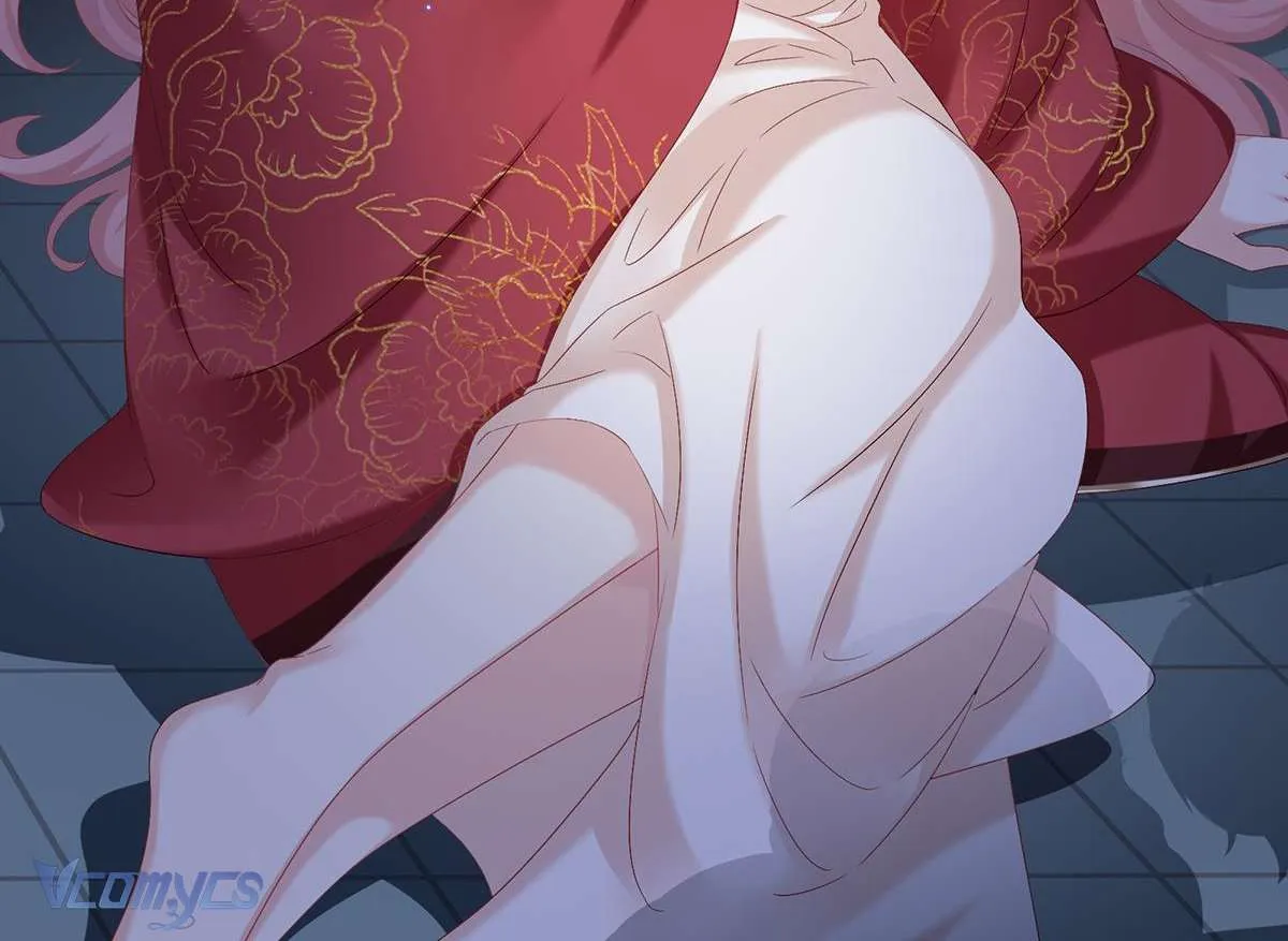 Chương 77 - Trang 25
