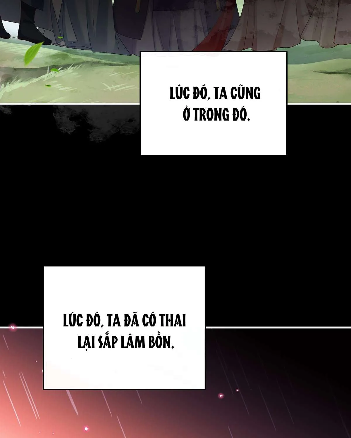 Chương 77 - Trang 28