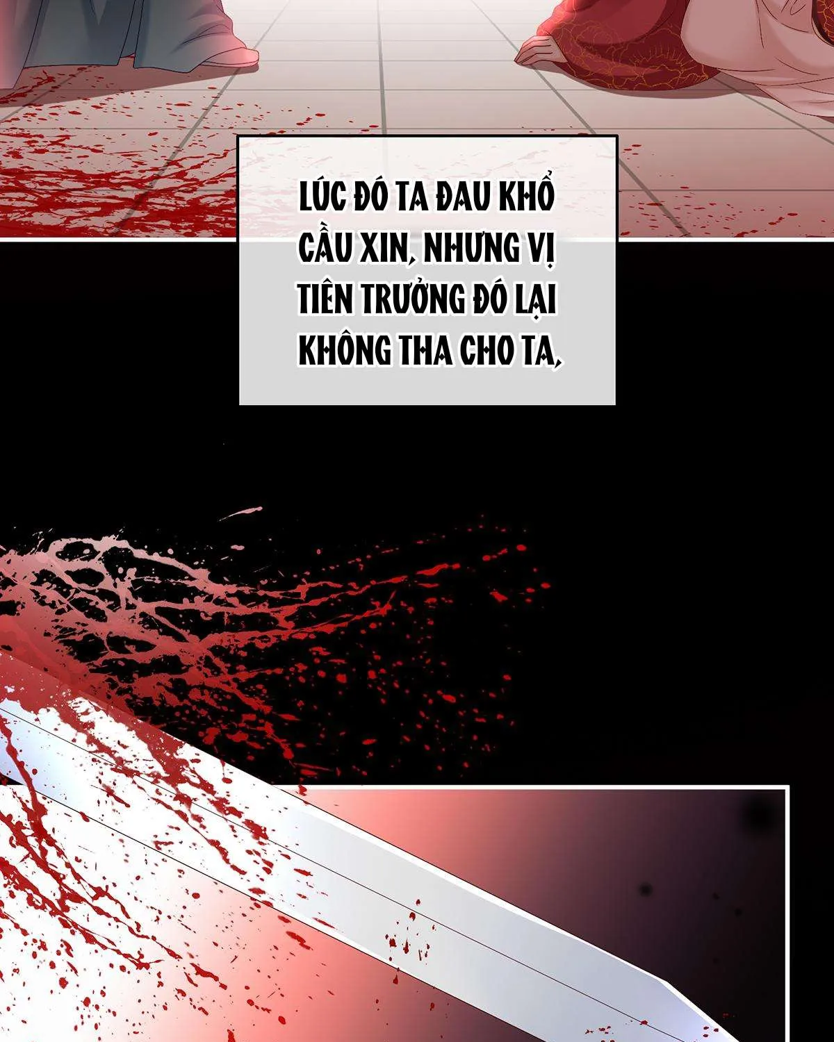Chương 77 - Trang 30