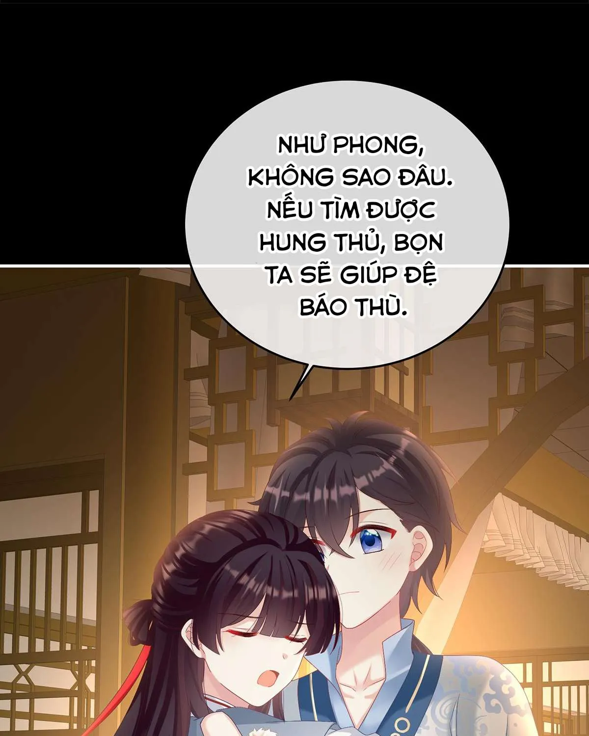 Chương 77 - Trang 4