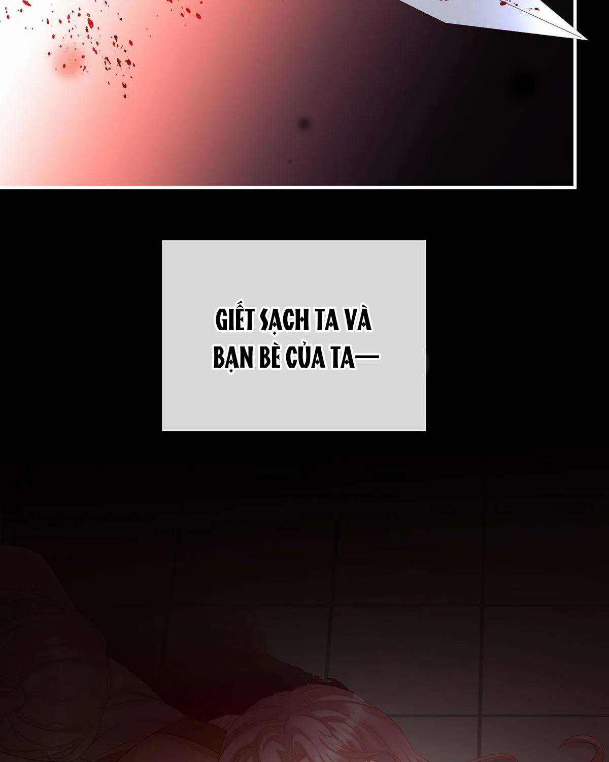 Chương 77 - Trang 31
