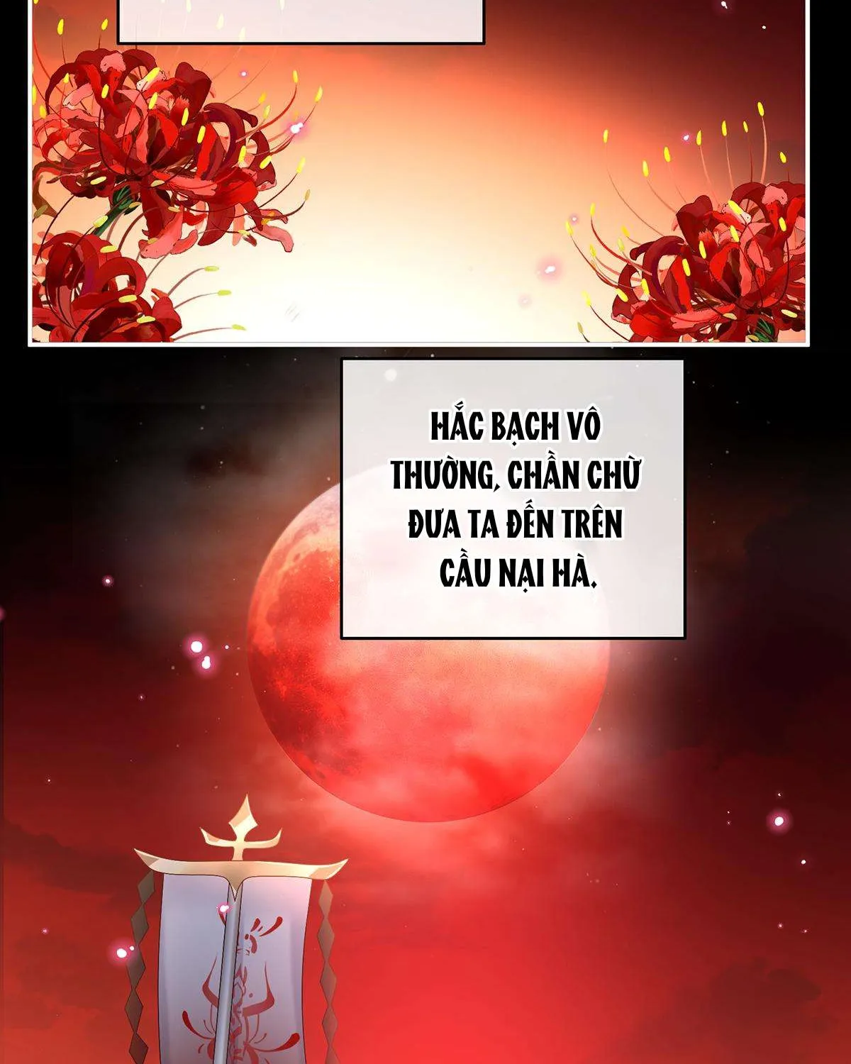 Chương 77 - Trang 34