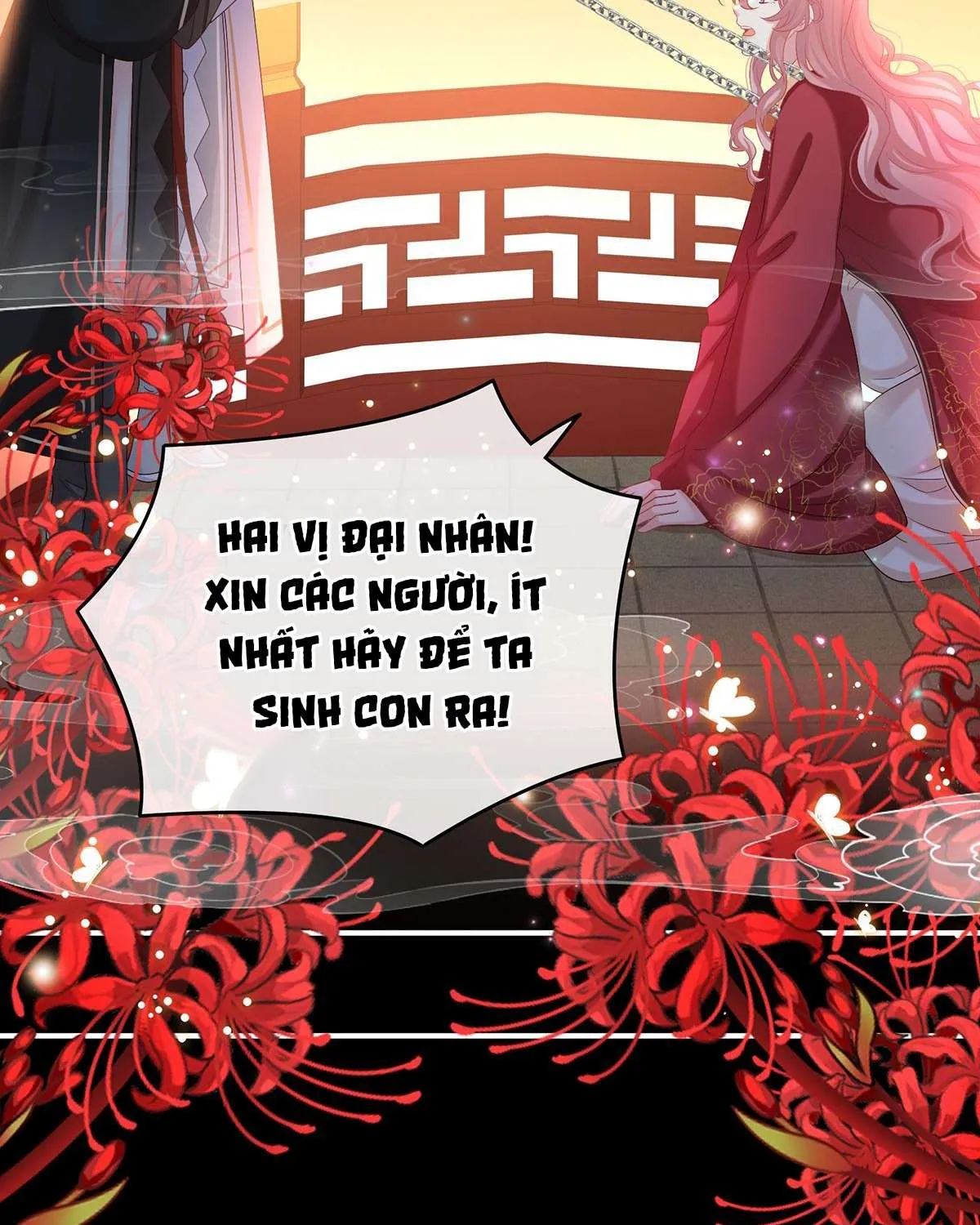 Chương 77 - Trang 36