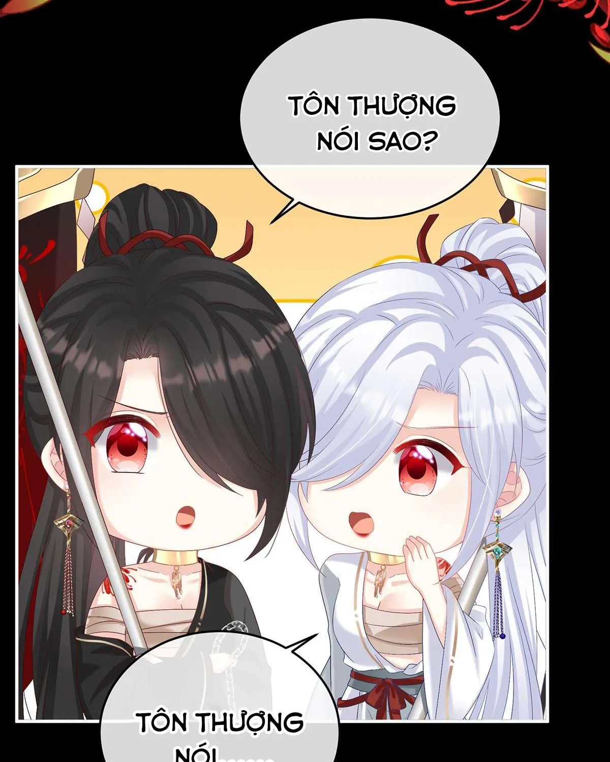 Chương 77 - Trang 37