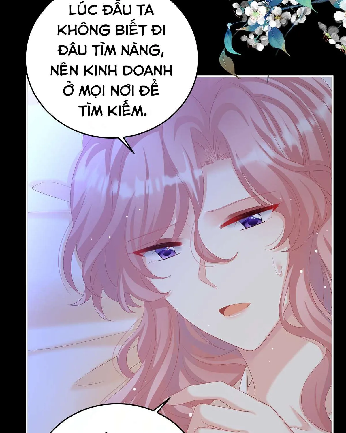 Chương 77 - Trang 45