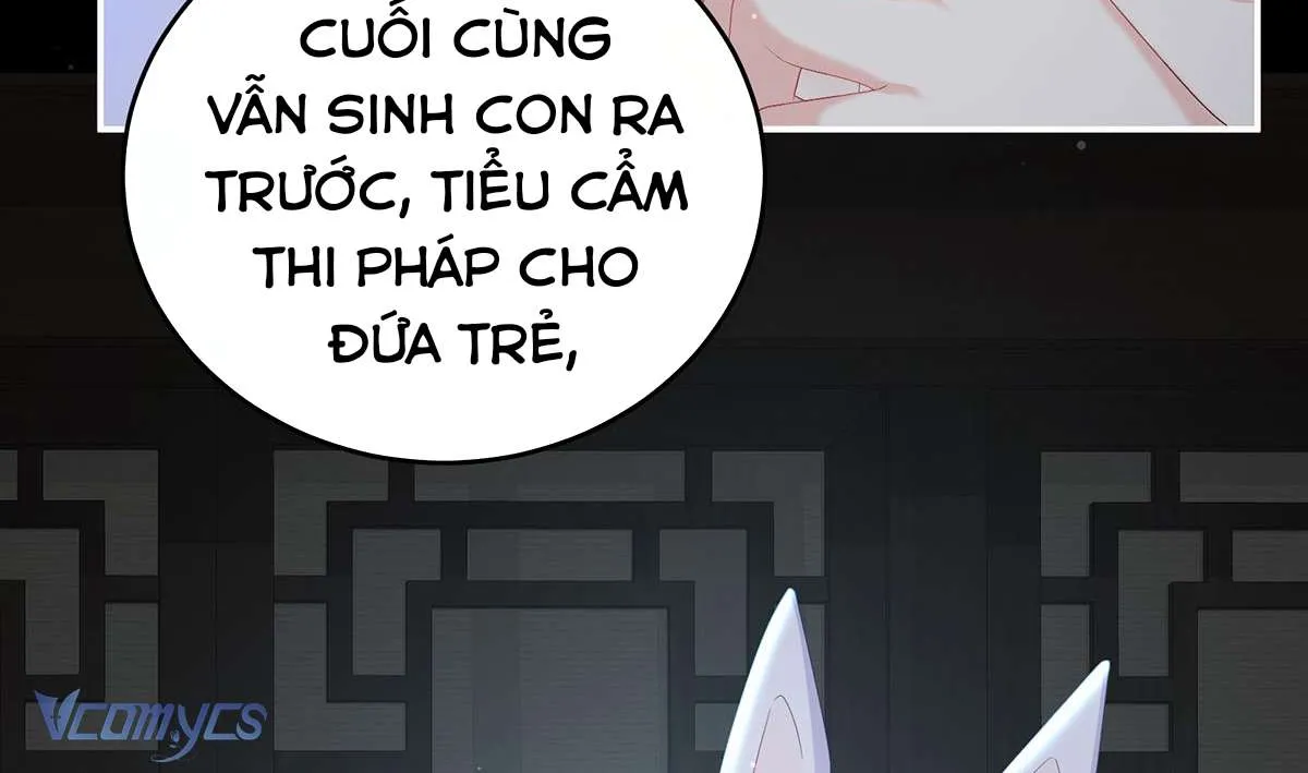 Chương 77 - Trang 46