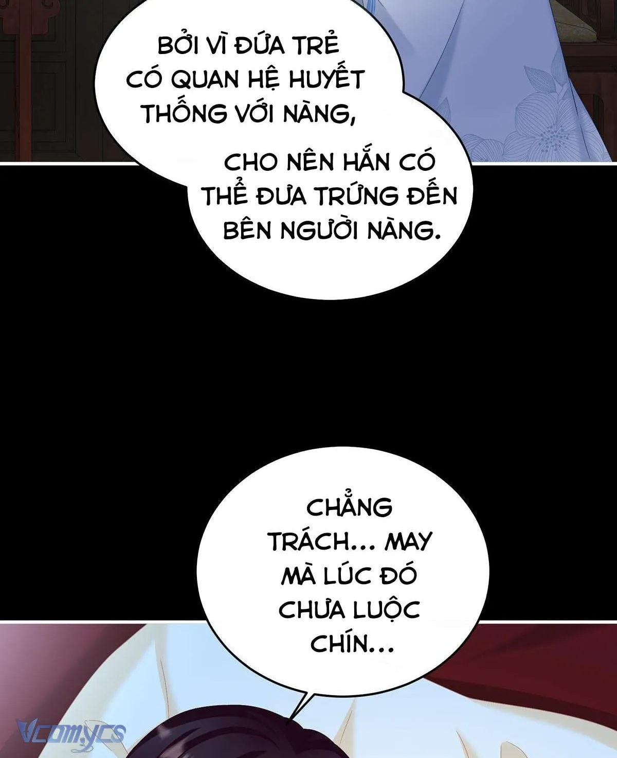Chương 77 - Trang 48