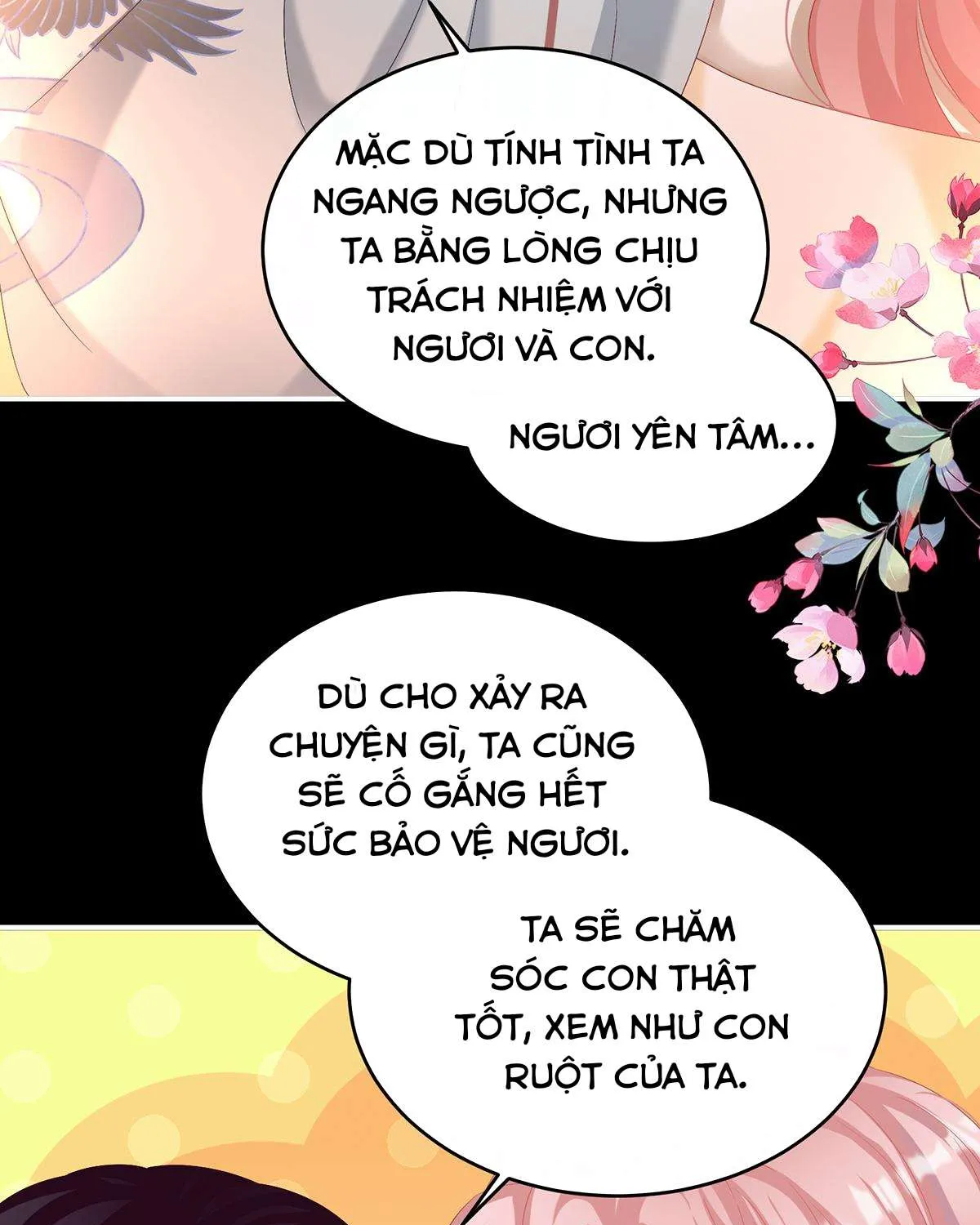 Chương 77 - Trang 52