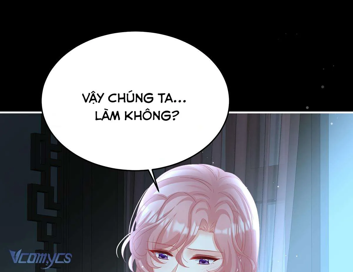 Chương 77 - Trang 54
