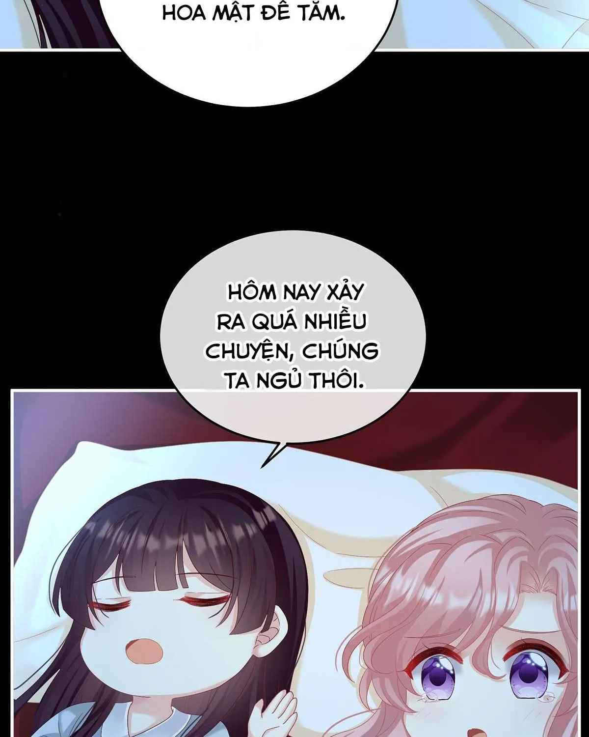 Chương 77 - Trang 56