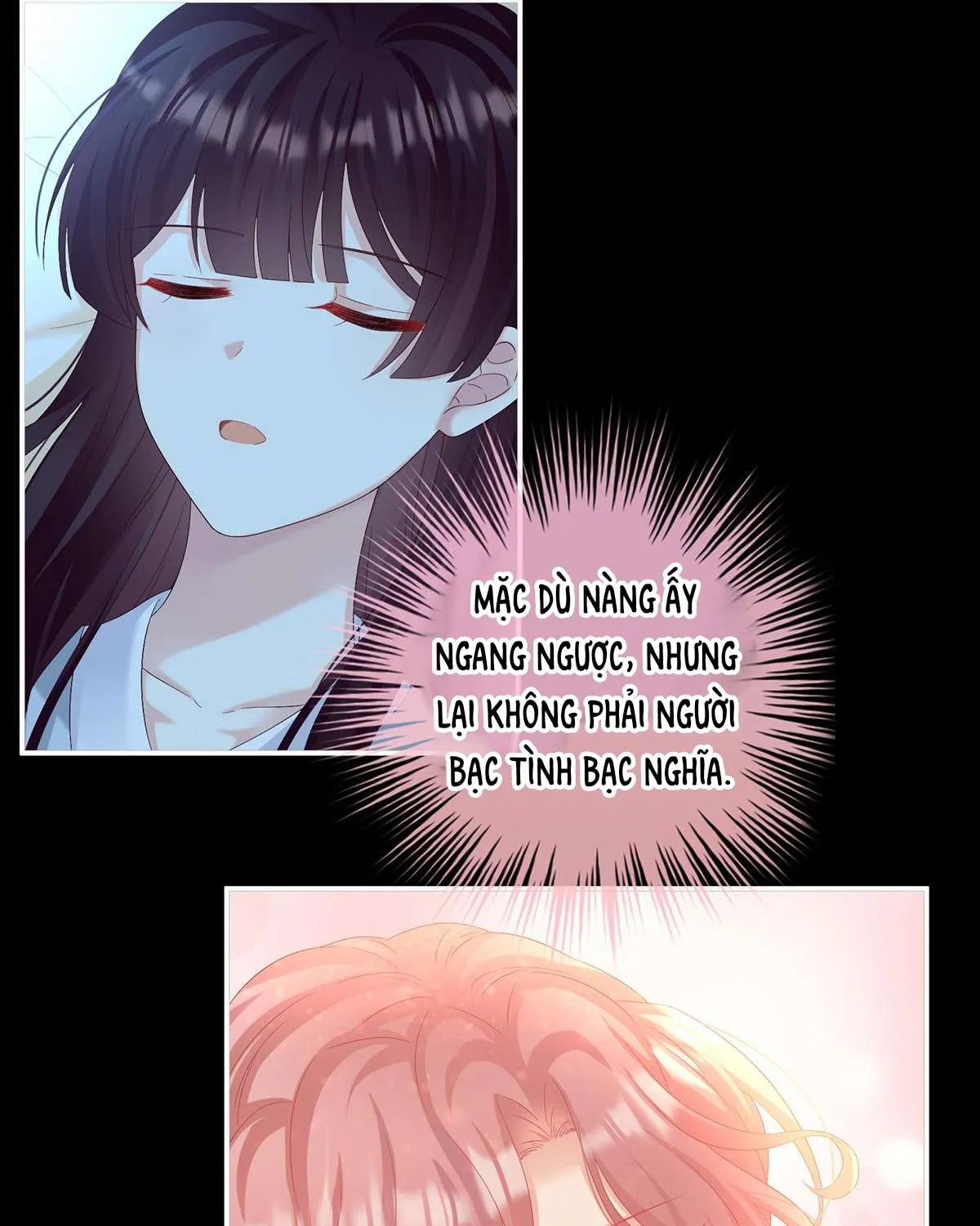 Chương 77 - Trang 58