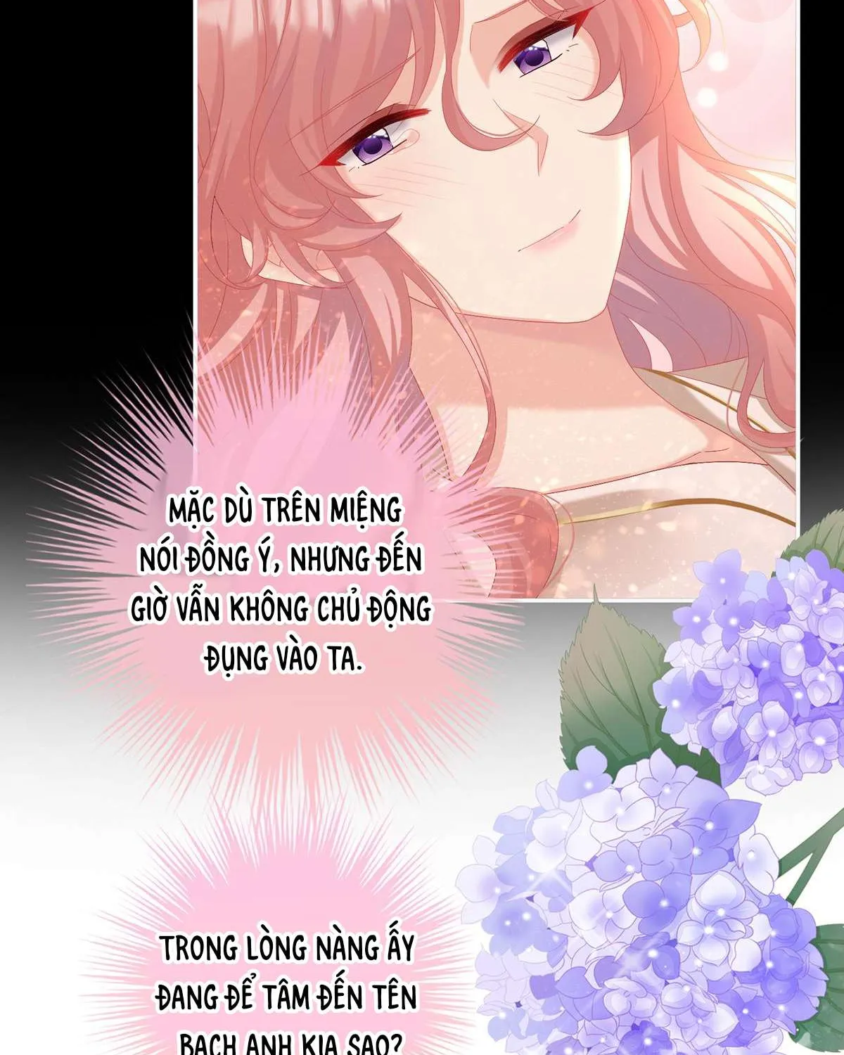 Chương 77 - Trang 59