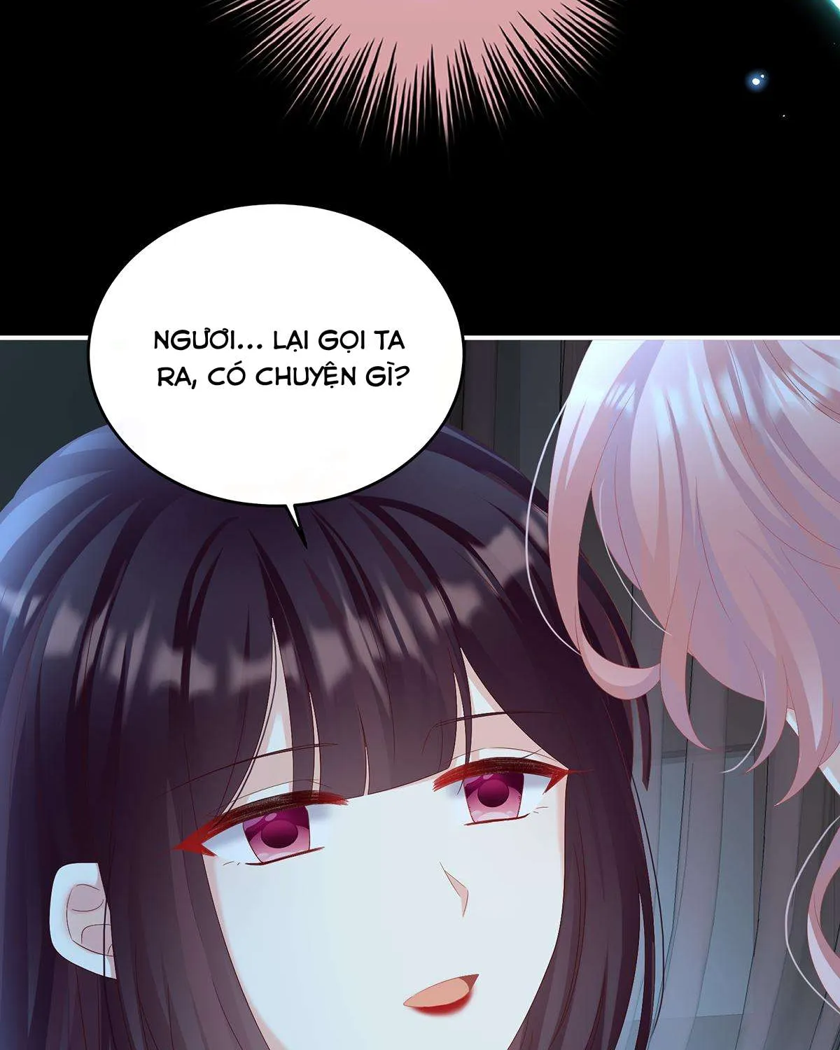 Chương 77 - Trang 68