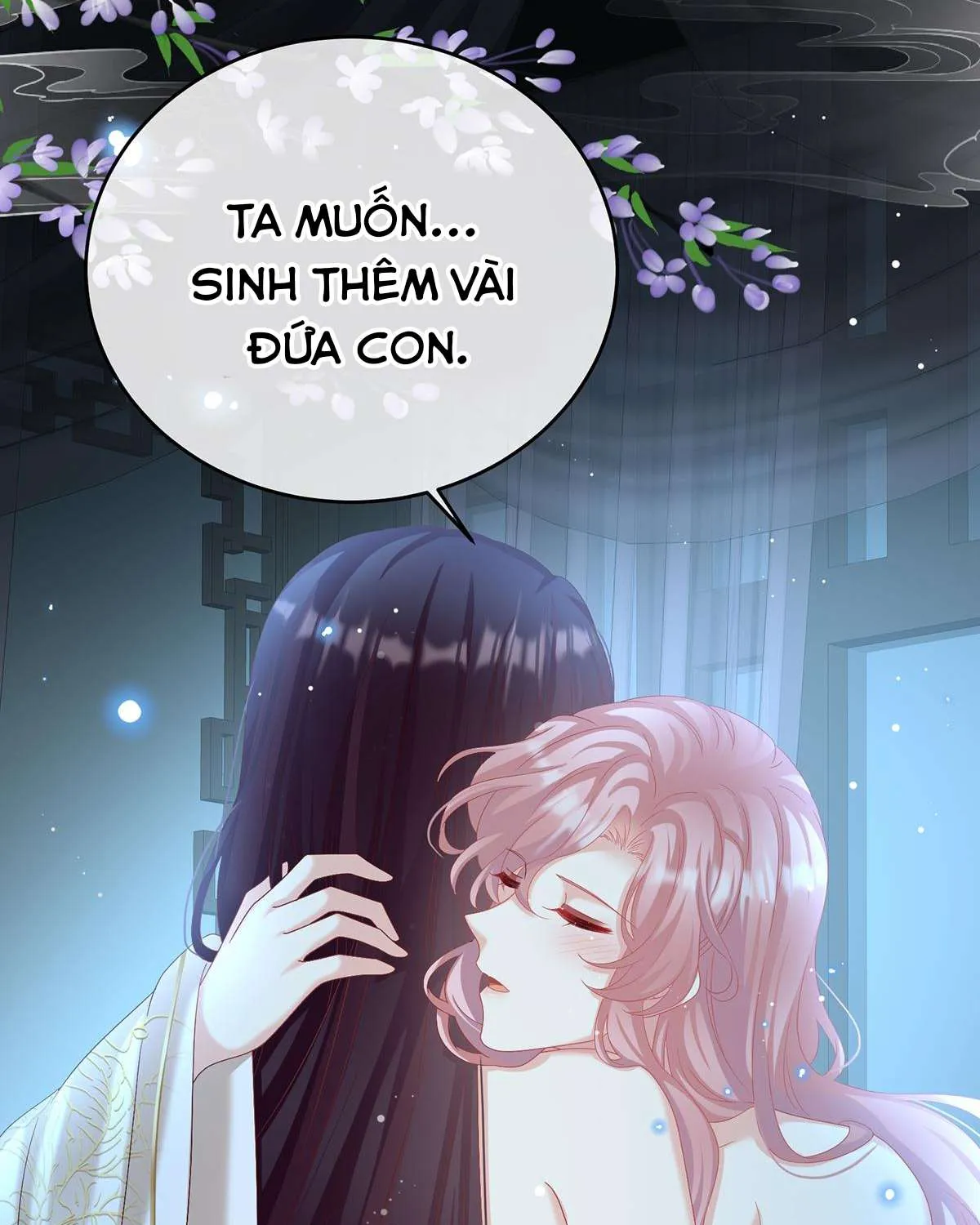 Chương 77 - Trang 70