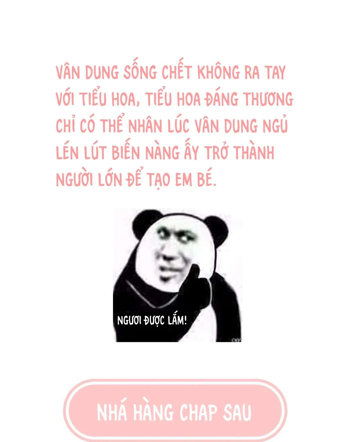 Chương 77 - Trang 73