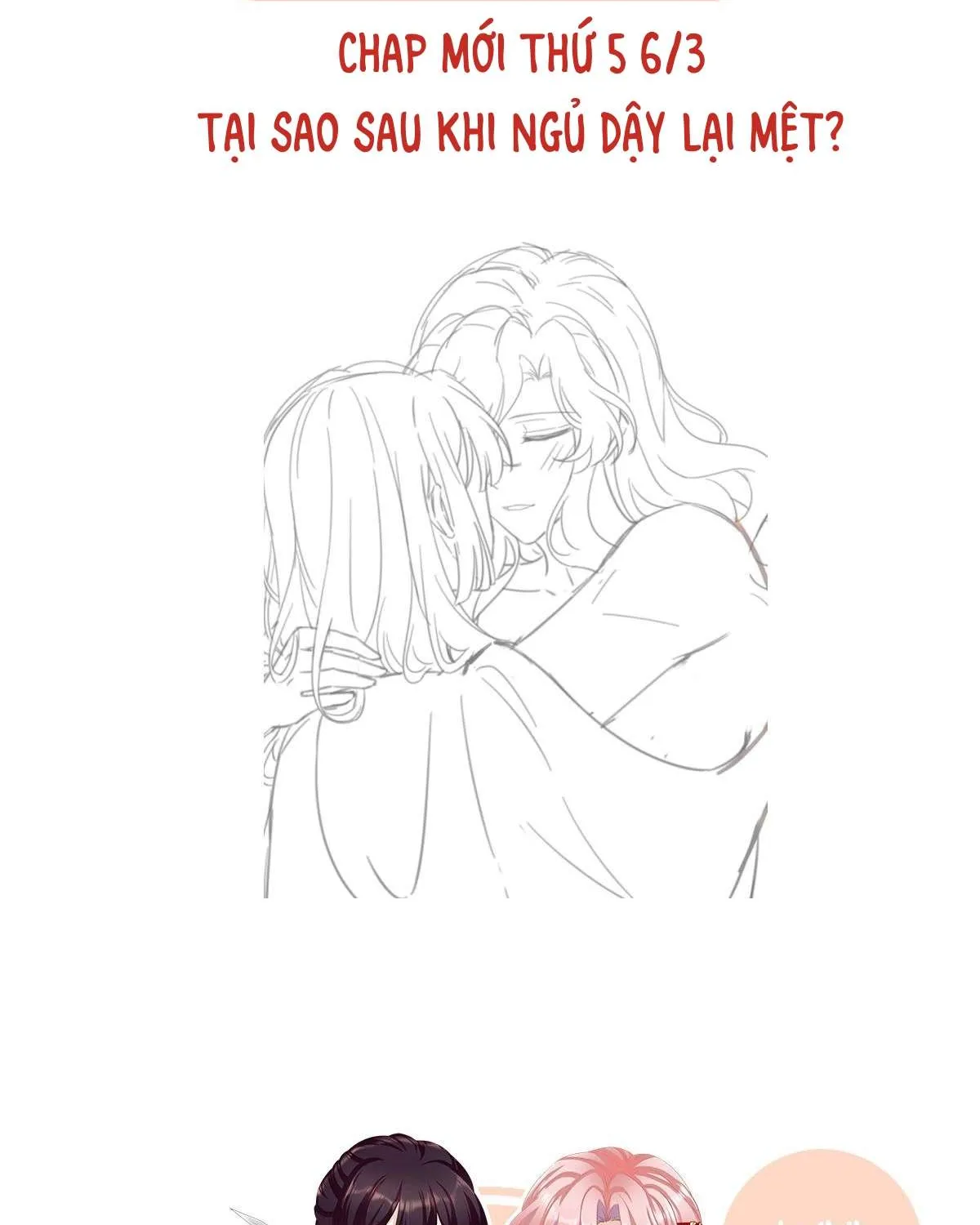 Chương 77 - Trang 74