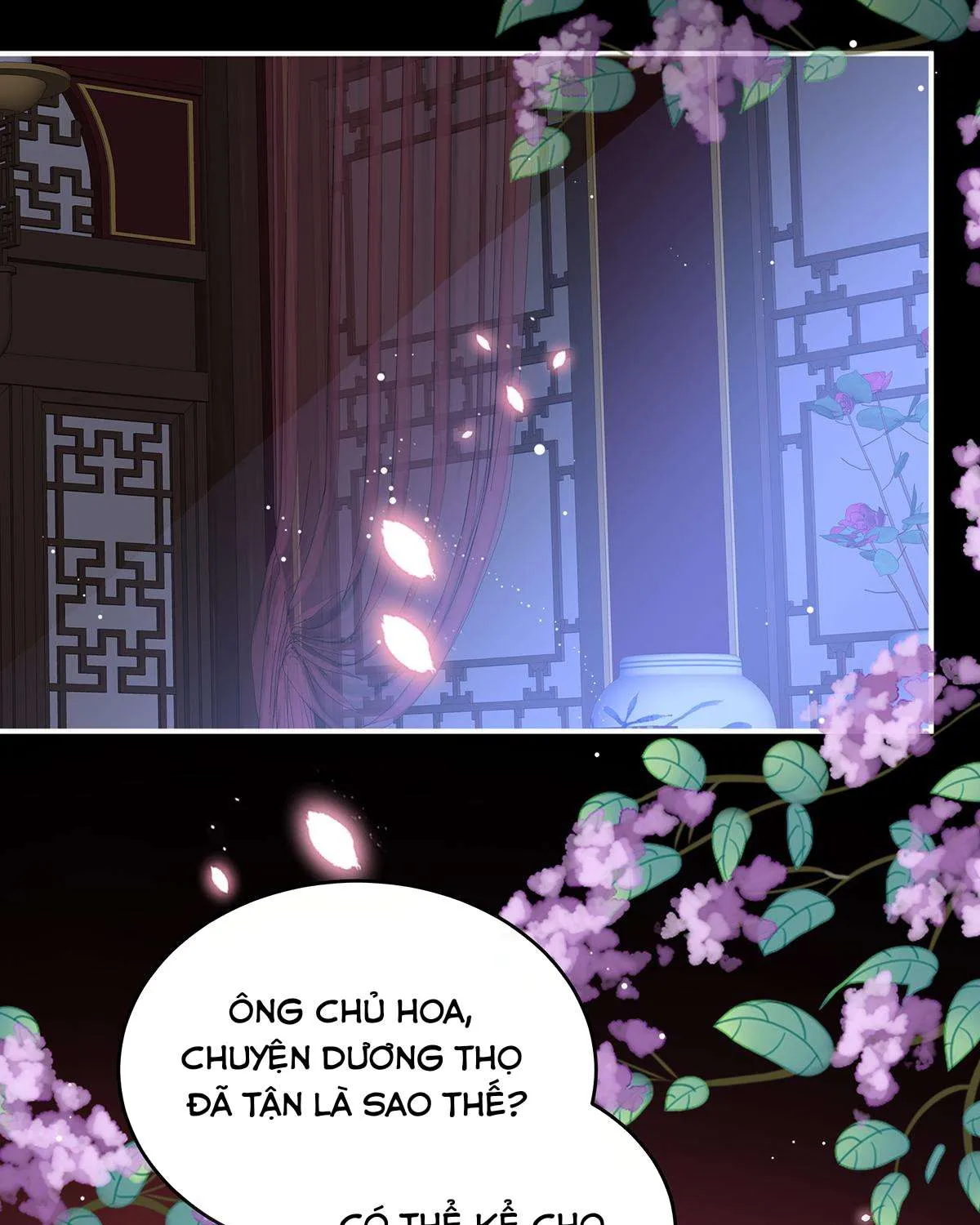 Chương 77 - Trang 10