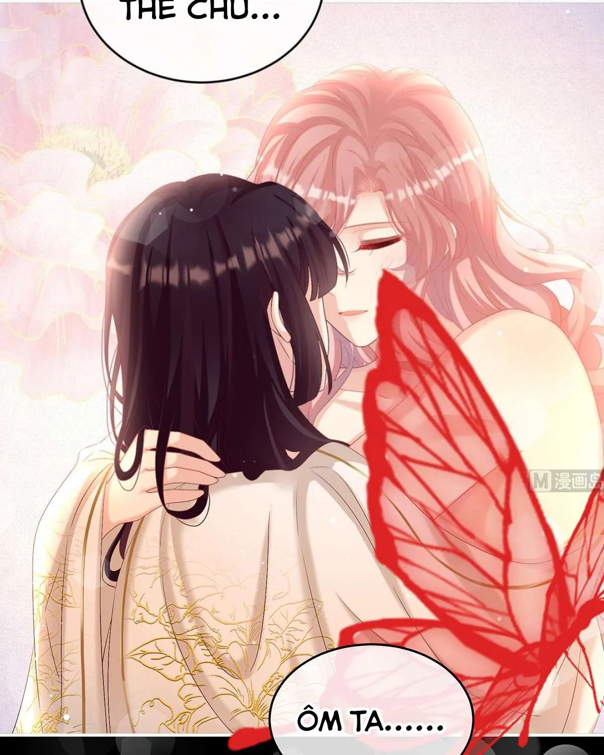 Chương 78 - Trang 14