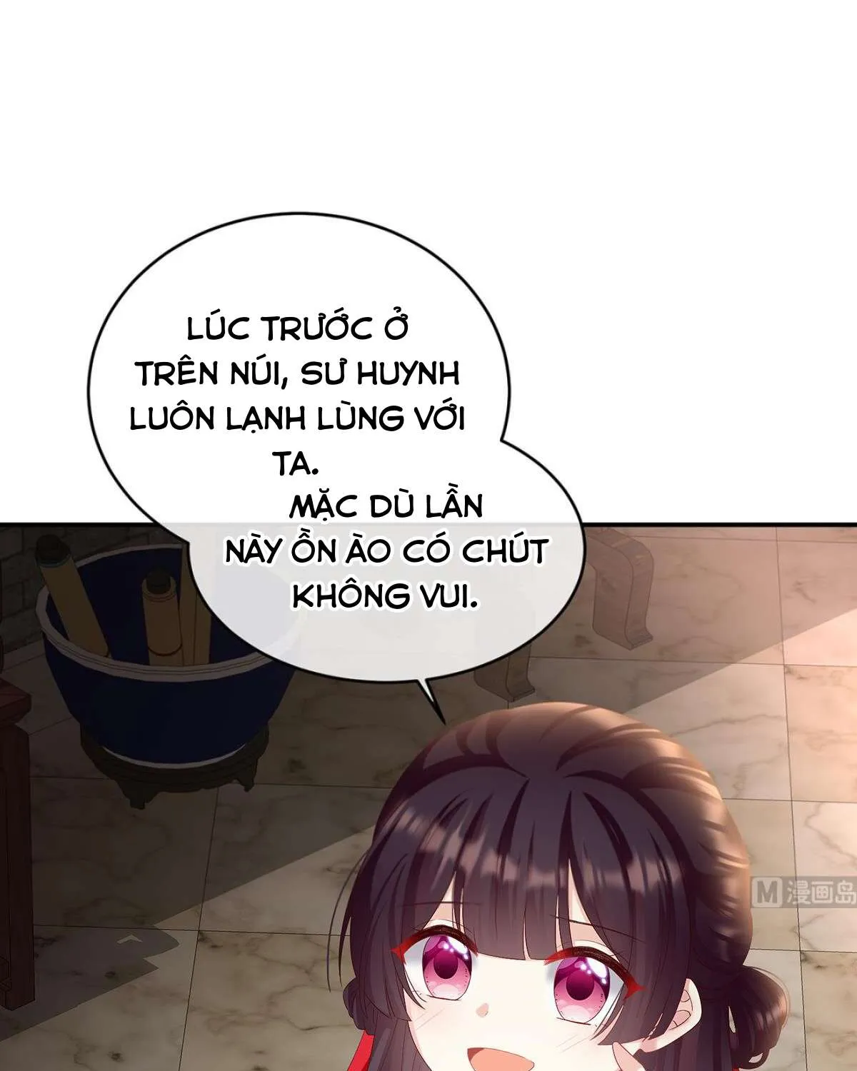 Chương 78 - Trang 29