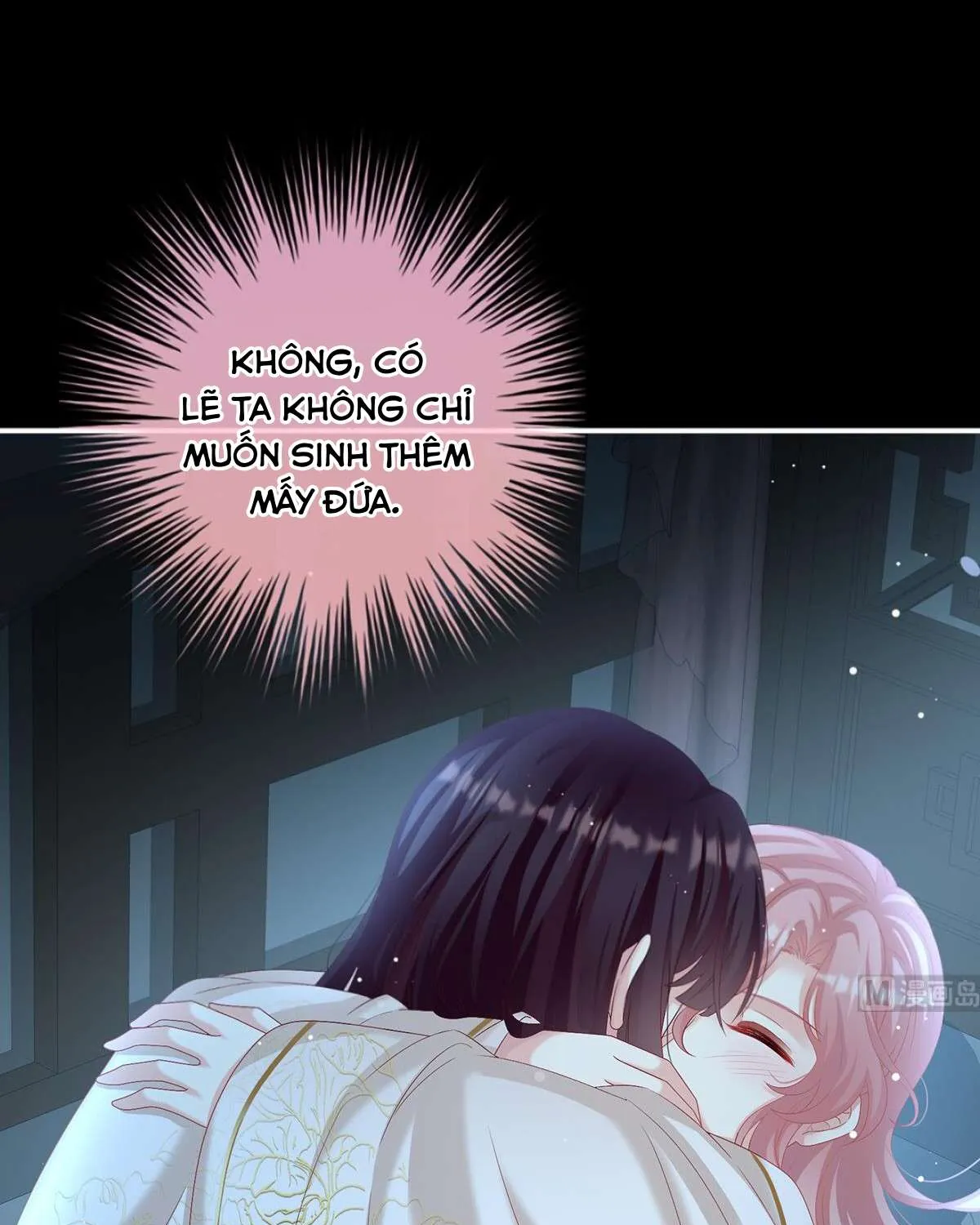 Chương 78 - Trang 4