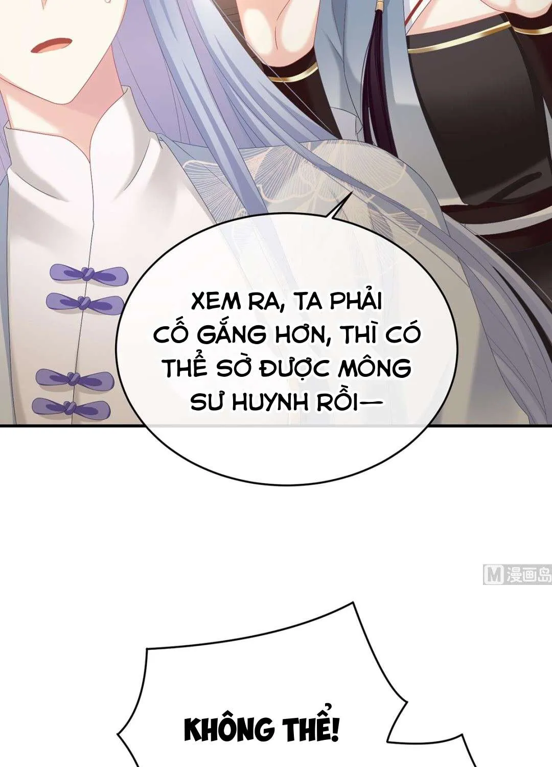 Chương 78 - Trang 32