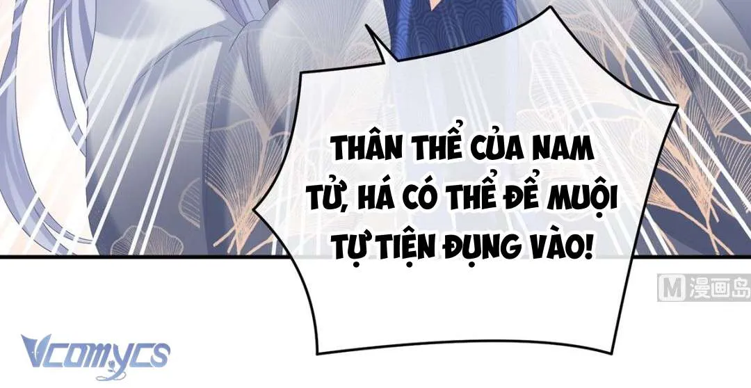Chương 78 - Trang 34