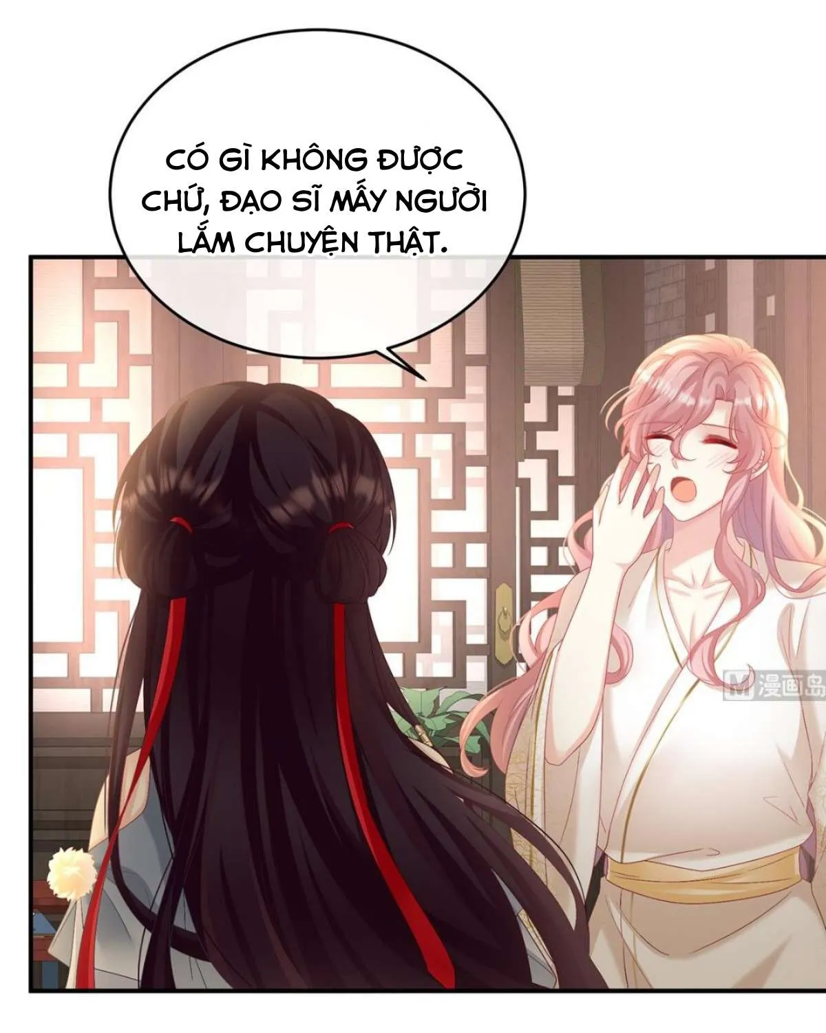 Chương 78 - Trang 35