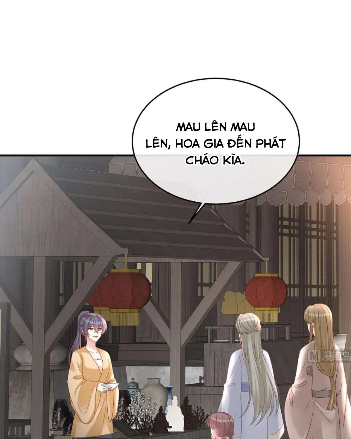 Chương 78 - Trang 50