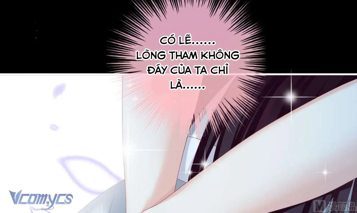 Chương 78 - Trang 6