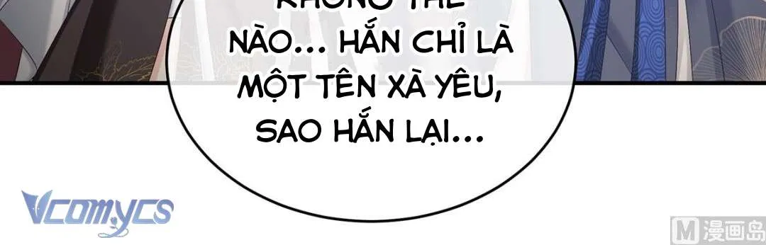 Chương 78 - Trang 55