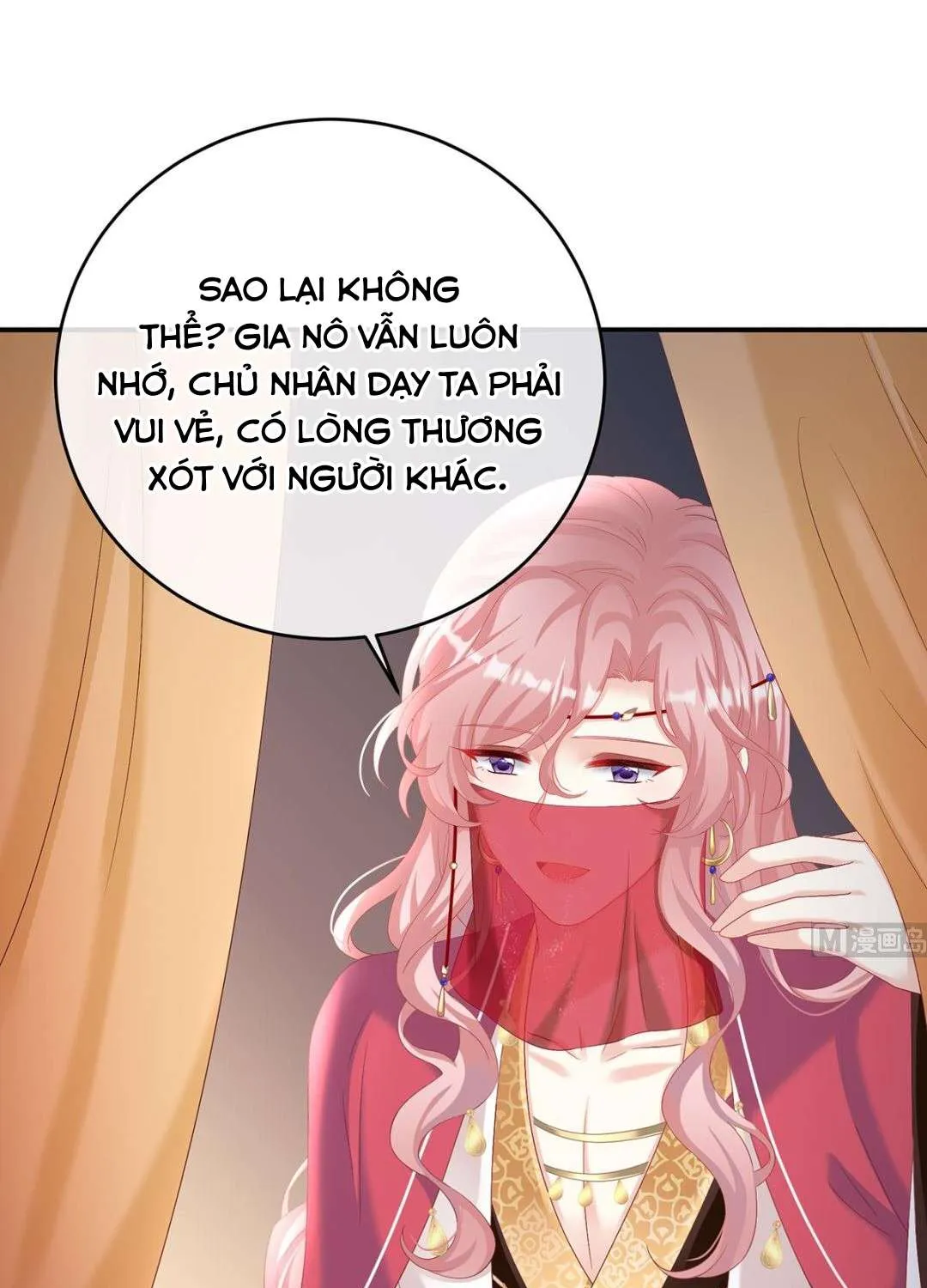 Chương 78 - Trang 56