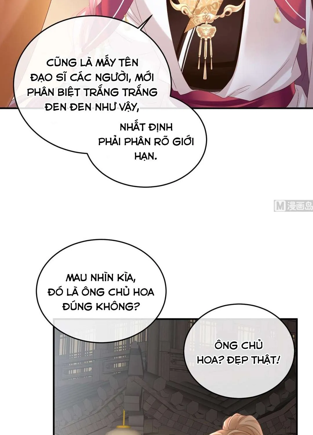 Chương 78 - Trang 57