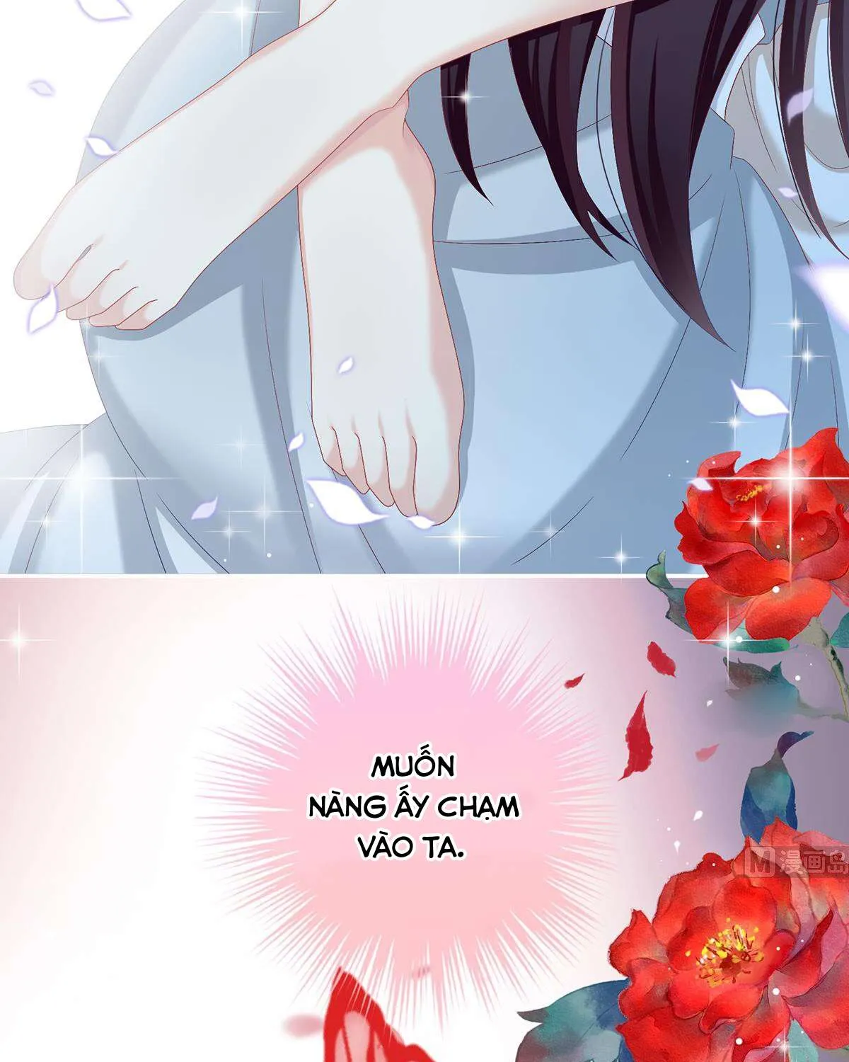 Chương 78 - Trang 7