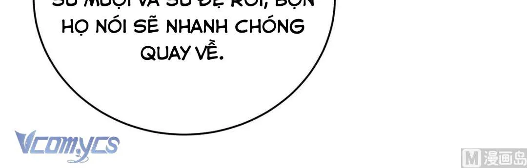 Chương 78 - Trang 67