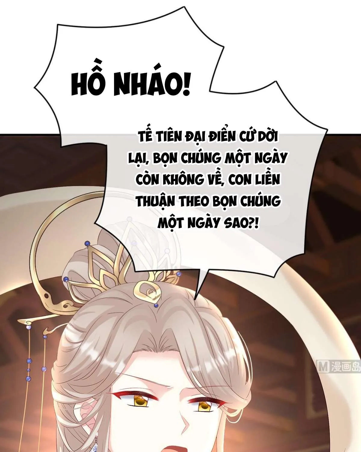 Chương 78 - Trang 68