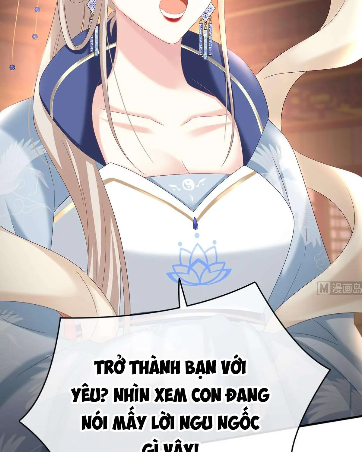 Chương 78 - Trang 69