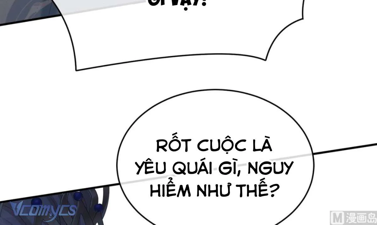 Chương 78 - Trang 70